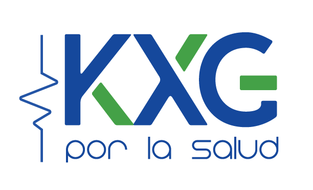 KXG